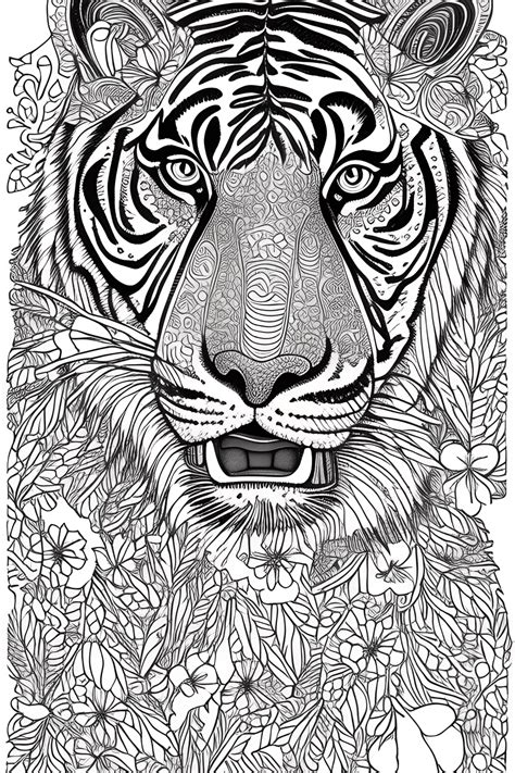 Happy Birthday Coloring Pages For Aunt