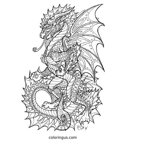 Coloring Word Search