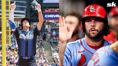 Detailed Guide on MLB Picks Against the Spread SK Picks