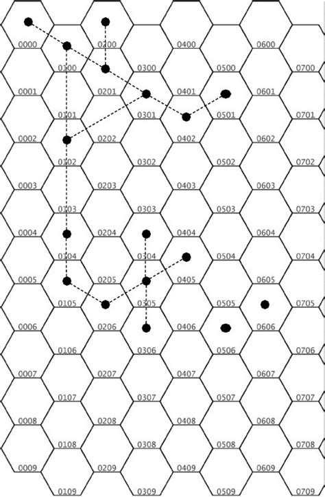 Detailed History of Space Stars Without Number - Obsidian Portal