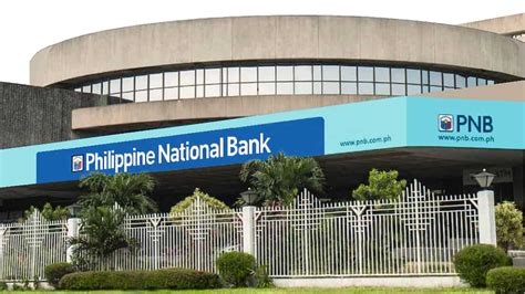 Detailed List Of PNB Branches - Filipinance.com