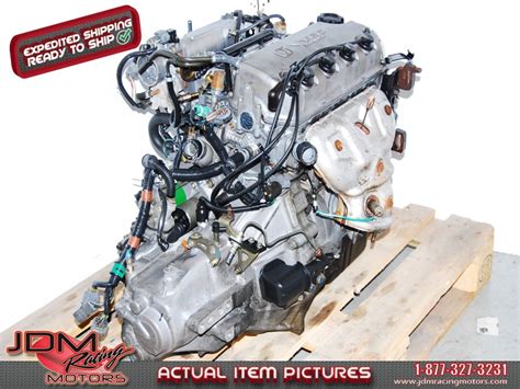 Detailed Manual Of The D15b Engine