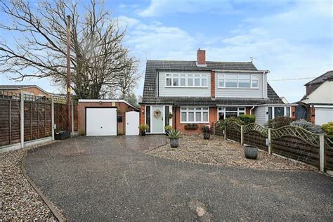 Detailed Property Data for Gazelle House Old Wickford Road …