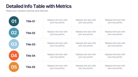 Detailed info and reviews on