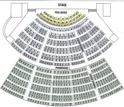 Detailed seat number hollywood bowl seating chart. Things To Know About Detailed seat number hollywood bowl seating chart. 