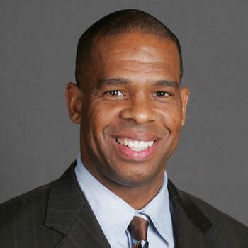 Details Emerge From Hubert Davis