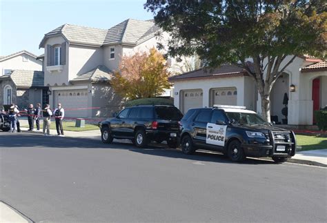 Details emerge in prelim for man charged with killing 2 women in Vacaville