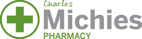 Details for Charles Michie Pharmacy in Old Village Road, …