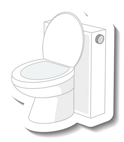 Details more than 84 commode sketch in.eteachers