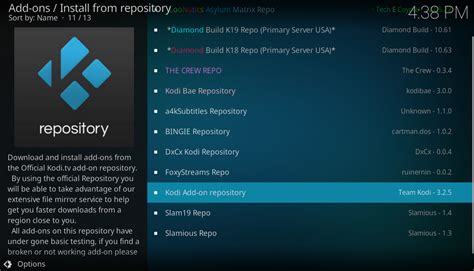 Details of package kodi-inputstream-ffmpegdirect in bullseye