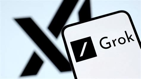 Details regarding Grok