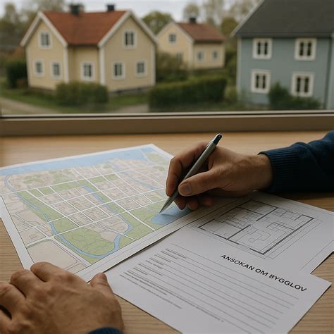 Detaljplan f&ouml;r S&ouml;dra och &ouml;stra &Auml;ngshagen - Sala
