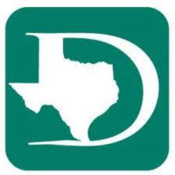 Detar Healthcare System jobs in Victoria, TX - Indeed