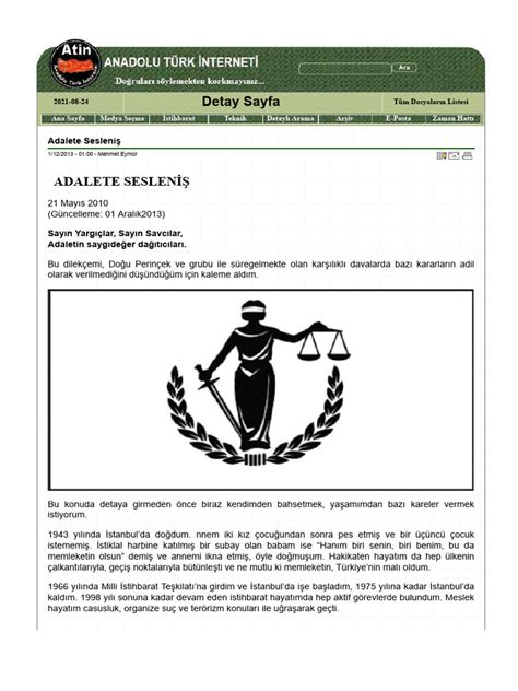 codini.rgarabwor.edu.pl. 