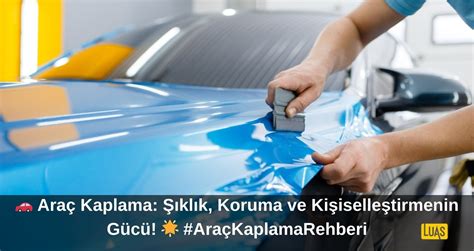 Detaylı Arama araç kaplama fiyatları .