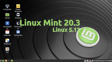 Detect New Hardware - Linux Mint Forums