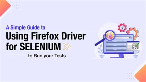 Detect selenium firefox. com (the &ldquo;Website&rdquo;).  Detect aims ...