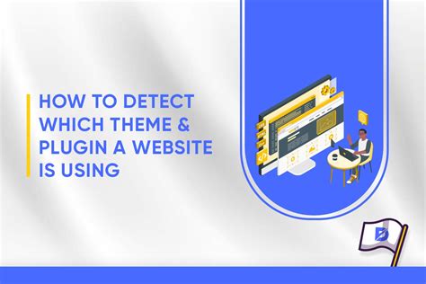 Detect wp theme. WP Detector tries to detect all themes and plugins used in any WordPress website. However, some websites may be heavily configured and in such cases, only a few might be detected. Our WP detector is a handy tool that allows you to identify the theme and plugins used by a WordPress website. By simply entering the URL of the site you’re ... 