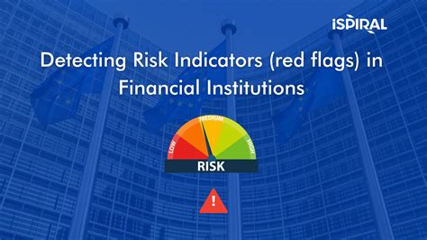 Detecting Market Manipulation: Red Flags and Indicators