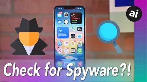 Detecting spyware. Things To Know About Detecting spyware. 