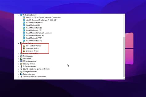 Detection verification driver windows 10. 2894).  One answer in the forum sa...