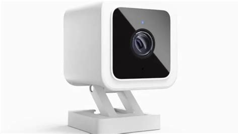 Detection zone wyze cam v3. Things To Know About Detection zone wyze cam v3. 