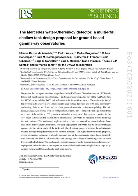 Detection2d.  A multi-proposal detector might generate # this list wit...