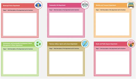 Detective Clue Board Template Miroverse