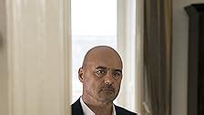 Detective Montalbano - Season 15 - IMDb