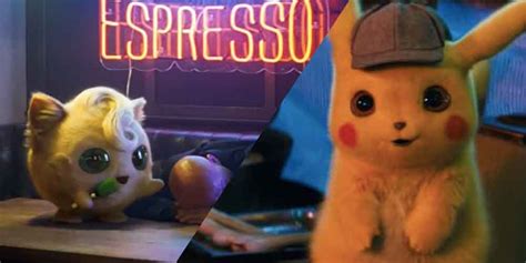 Detective Pikachu Sequel Is Already In Development