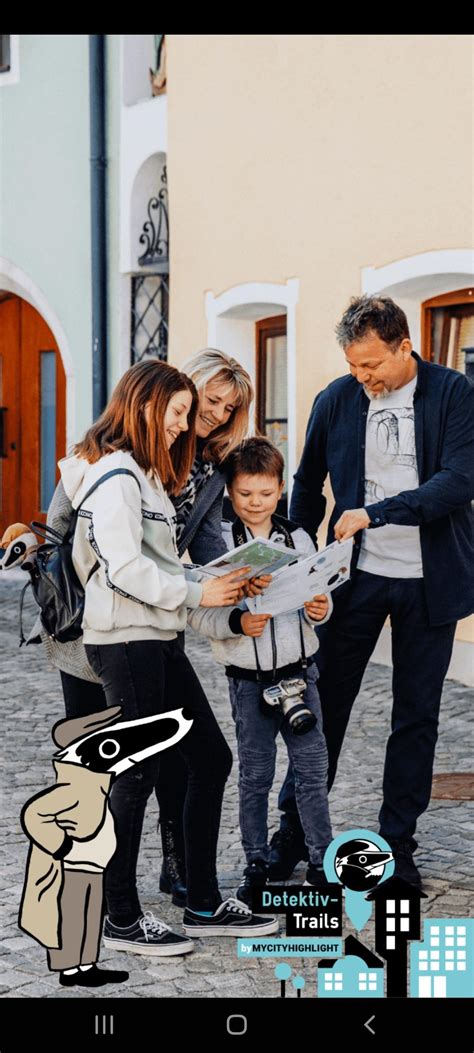 Detective Trail APK Download for Android 