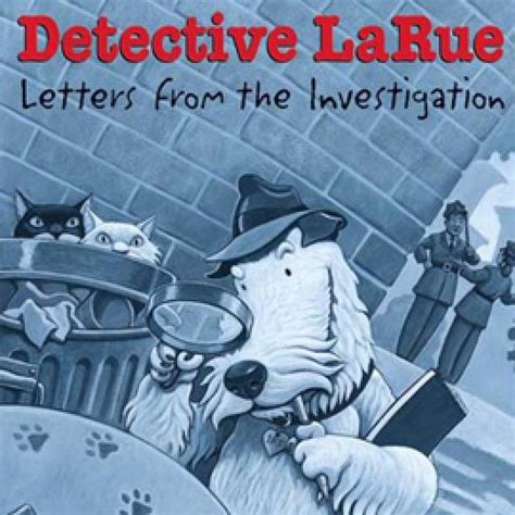 Detectives and Explorers: Fiction & nonfiction children