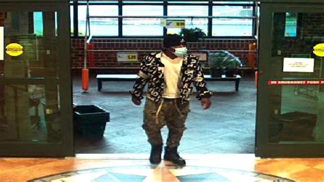 Detectives looking for 2 people who robbed Portsmouth Harris Teeter …