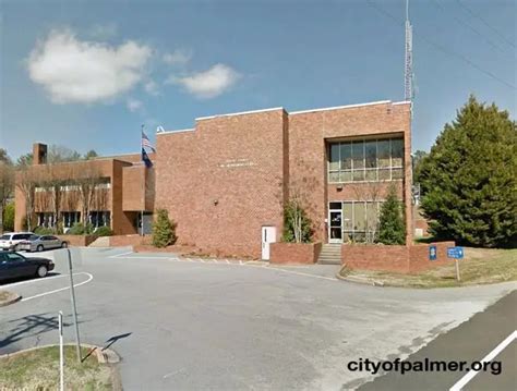 Pickens County Jail inmate search with arrest records updated daily including charge information and mugshots. Download app . Search; Browse; Notify; Crime Stats; Search; Browse; Notify; ... The information on this web site is provided to assist users in obtaining information about county jail arrests. Any use of this data for any other purpose ...
