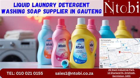 Detergent supplier in penang. .  <a href=https://new.luxecubes.ru/wbe4oqc/ek+...