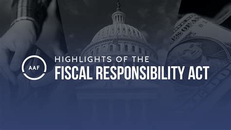 Determination of Services, Fiscal Responsibility, and Data …