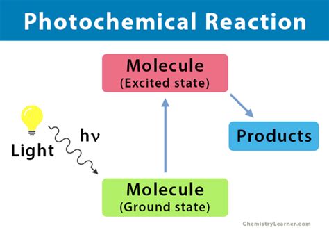 Determination of the mechanism of photochemical reactions. - Muhammad ali, narodziny nowoczesnego państwa egipskiego.