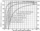 Determinative - definition of determinative by The Free