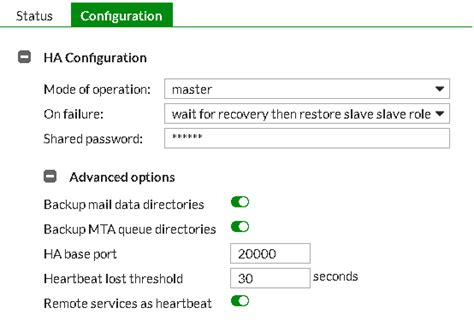 Determine which vms were restarted by ha.  Configuring HA & Live Migration in Acropolis In...