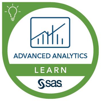 Determining Power and Sample Size Using SAS/STAT® Software Course Notes
