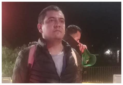 Detienen a presunto responsable de la muerte de Milagros Monserrat en Guanajuato, México, dice el gobernador