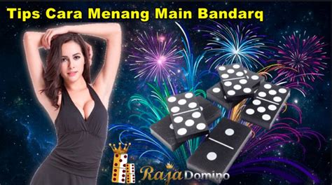 Detik com berita hari ini. Cara menang main bandar qq. Ramalan 2 angka semar.