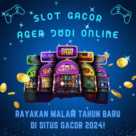 Detik com berita hari ini. Daftar agen slot online.