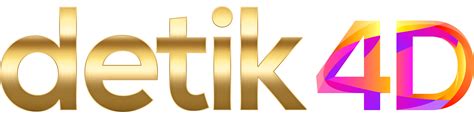 Detik4D: Detik4d : Keabsahan Terjamin, Daftar Dan Nikmati! image 1