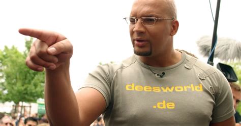 Detlef d soost heute