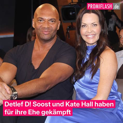 Detlef soost instagram