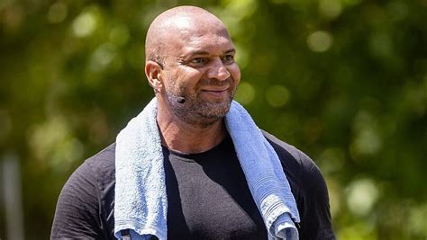 Detlef soost.  147K Followers, 1,284 Following, 2,486 Posts - Detlef Soo...