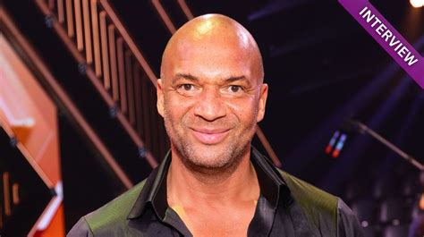 Detlef soost.  Vermutlich wei&szlig; er auch, was das One Piece ist und wie man nach L...