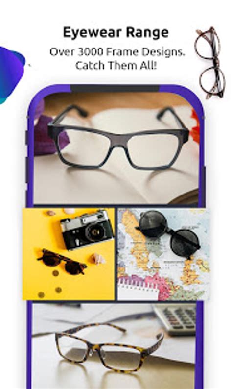 Detour Sunglasses APK Download for Android 
