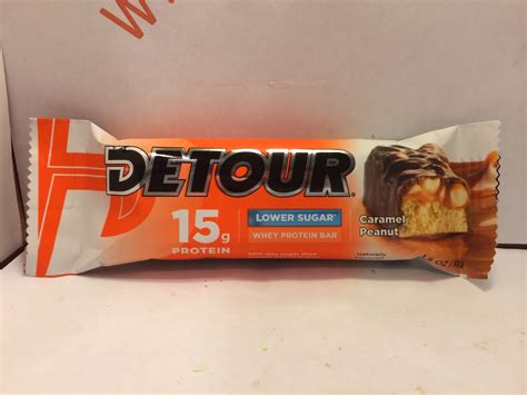 Detour bar. Things To Know About Detour bar. 